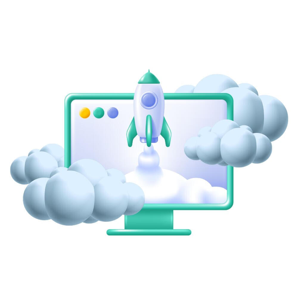 Web i Grafički DIzajn