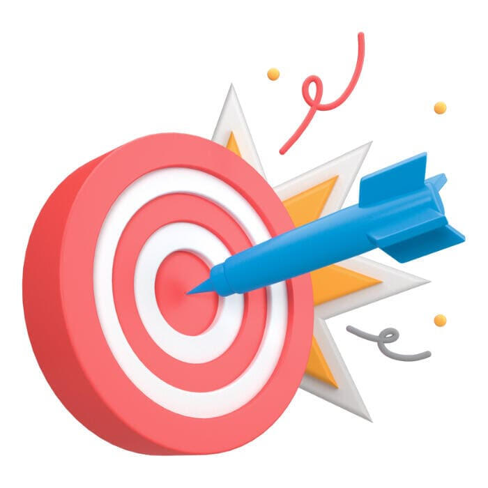 Marketing za nekretnine u Crnoj Gori – Dom Media