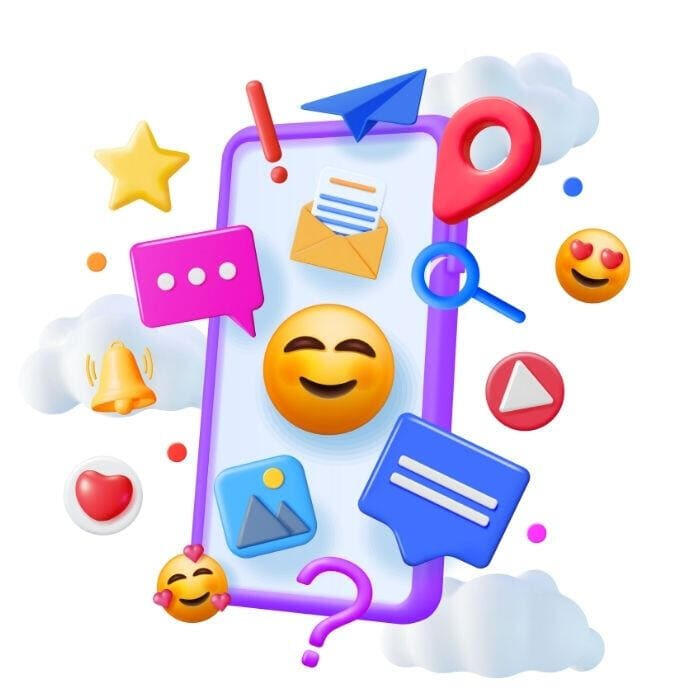 Real Estate Marketing