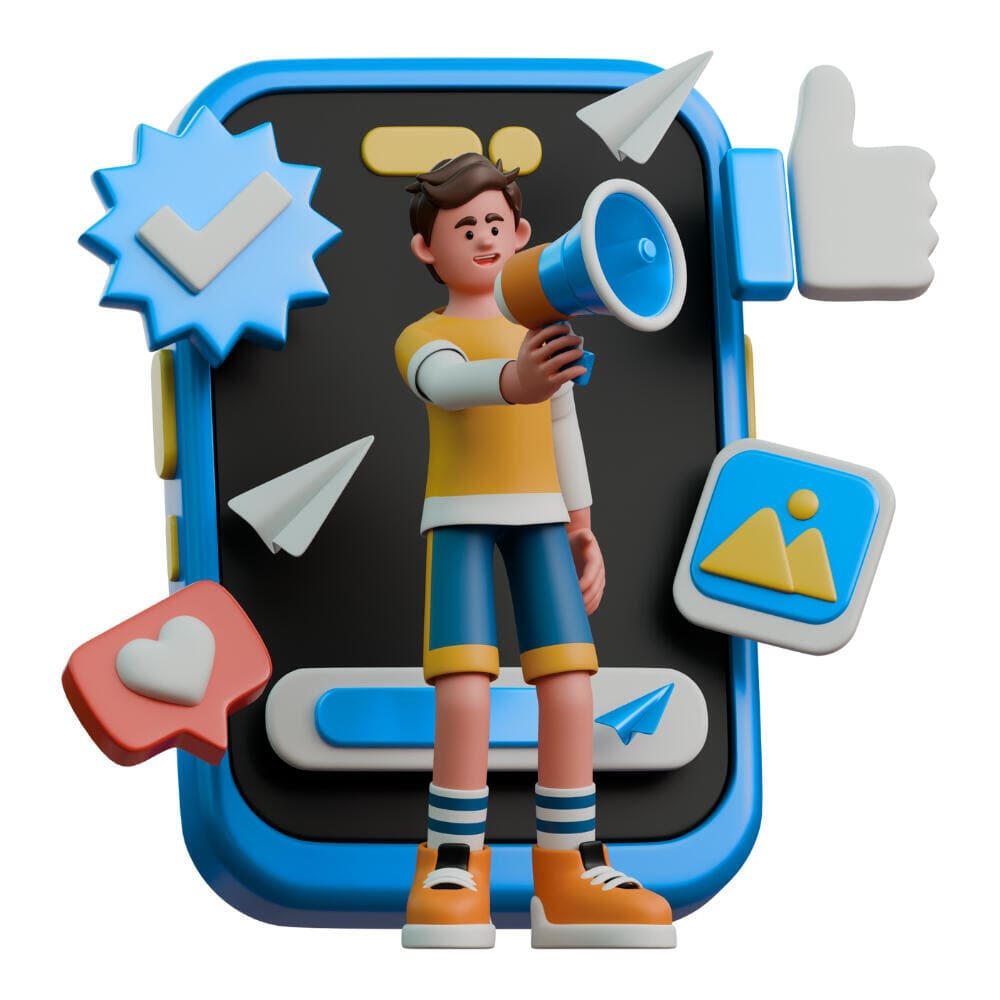 Facebook i Instagram Oglašavanje